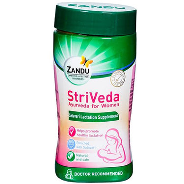 https://cdn.shopify.com/s/files/1/1857/6931/products/Zandu-Striveda-Satavari-Lactation-Supplement-1605601421-10068961-1.jpg?v=1622634944
